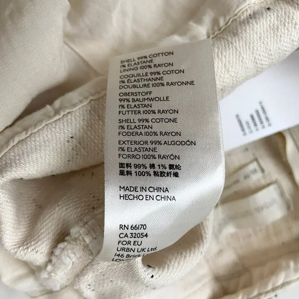 Urban Outfitters Romper - Picture 4 of 6